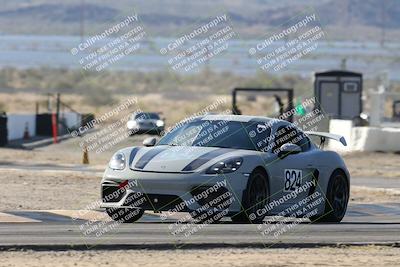 media/Dec-14-2025-PCA San Diego (Sun) [[5d54c24c7c]]/2-Red Group/Session 3 (Turn 2)/